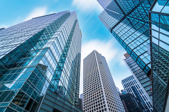 社保企業(yè)管理子系統(tǒng) 社保企業(yè)管理子系統(tǒng)